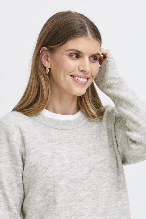 Image du produit Fransa Elllis 1 (XL)