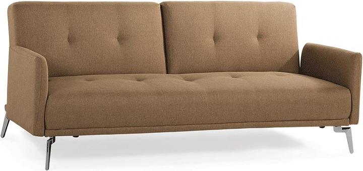 Produktbild Beliani Lucan (Bettsofa)