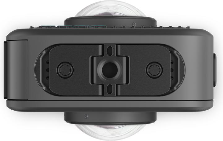 Produktbild GoPro Max2 (30p, Bluetooth, WLAN, GPS)