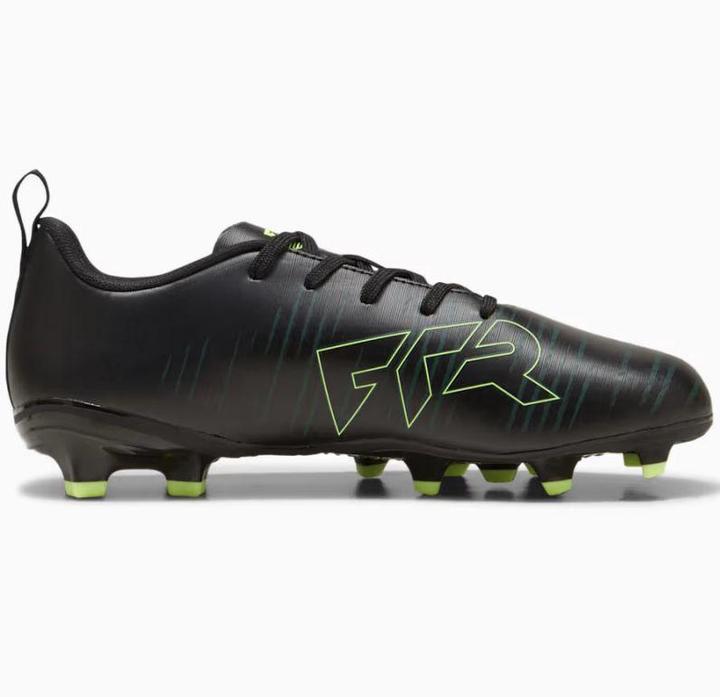 Image du produit Puma FUTURE 8 PLAY FG/AG Jr (37)