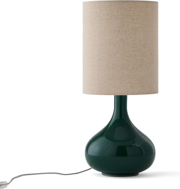 Image du produit La Redoute Interieurs Juna (E27)