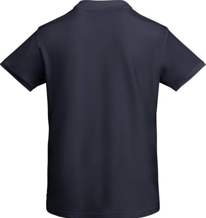 Produktbild Alpinia Prince Poloshirt kurzärmlig (XXL)