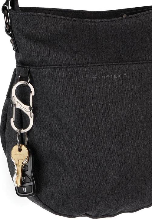 Produktbild Nite Ize SideLock S-Biner 2 N