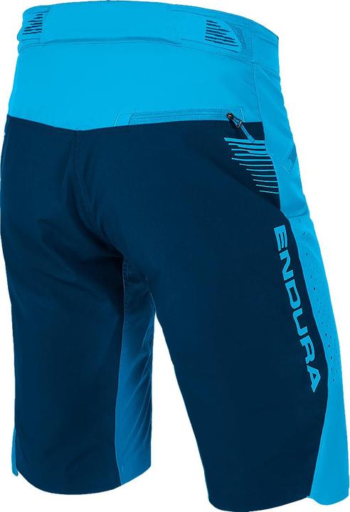 Immagine prodotto Endura SingleTrack Lite (M)