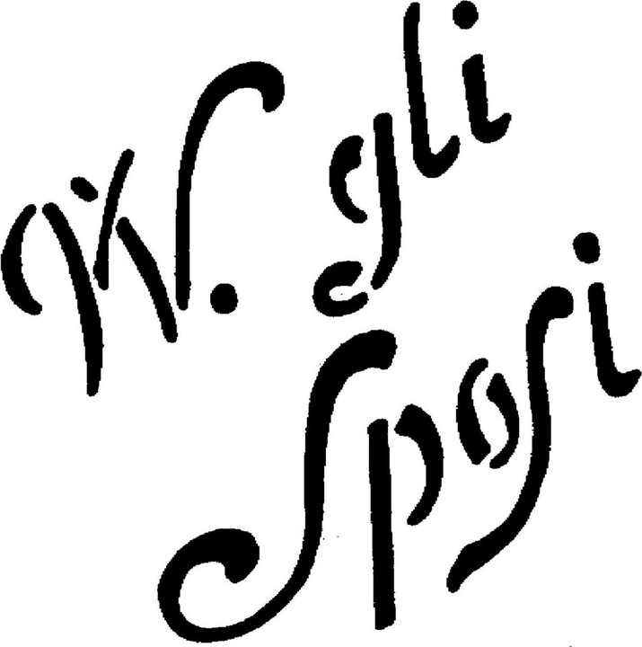 Immagine prodotto Piazza Stencil per la decorazione di torte D26cm