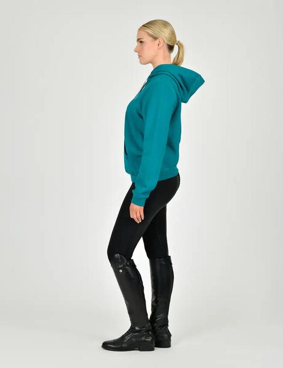 Produktbild Dublin Camile (XXS)