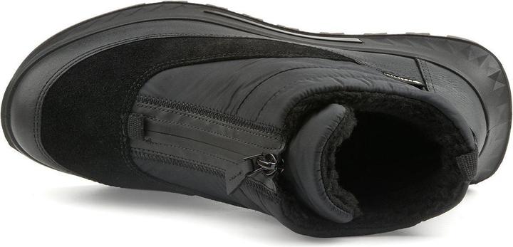 Actual product image Ara Stiefelette (43)