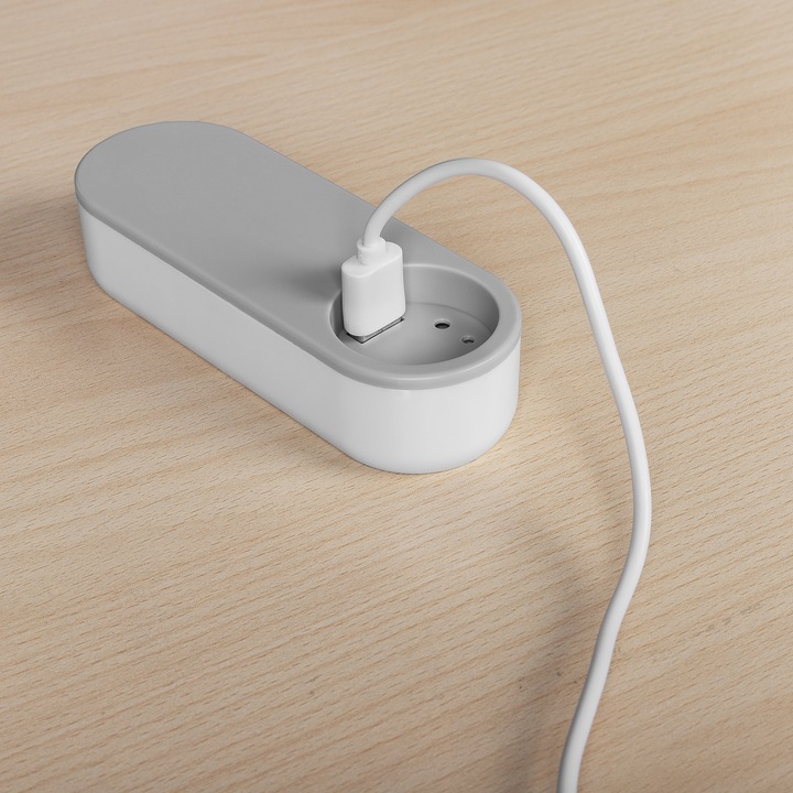 Produktbild Princess Reisebügeleisen (130 W)