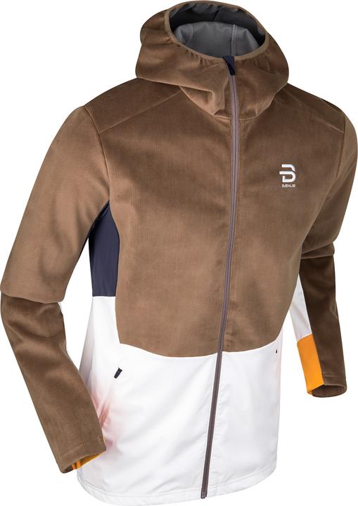 Immagine prodotto Daehlie Giacca M Boulder (XL)