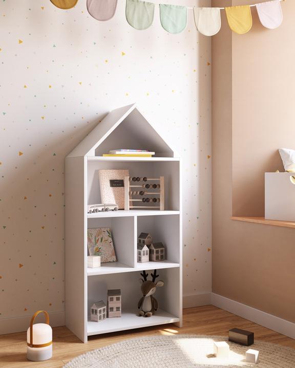 Produktbild Kave Home Celeste