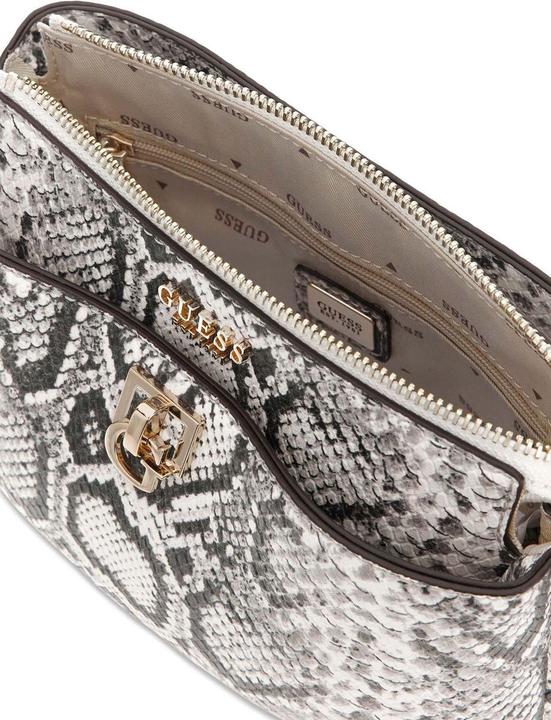 Immagine prodotto Guess Bianca Mini Crossbody