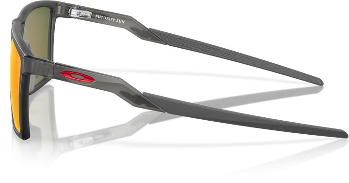 Immagine prodotto Oakley Futurità