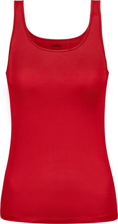 Actual product image Mey Female Basic - Sporty-Hemd Serie Emotion (44)