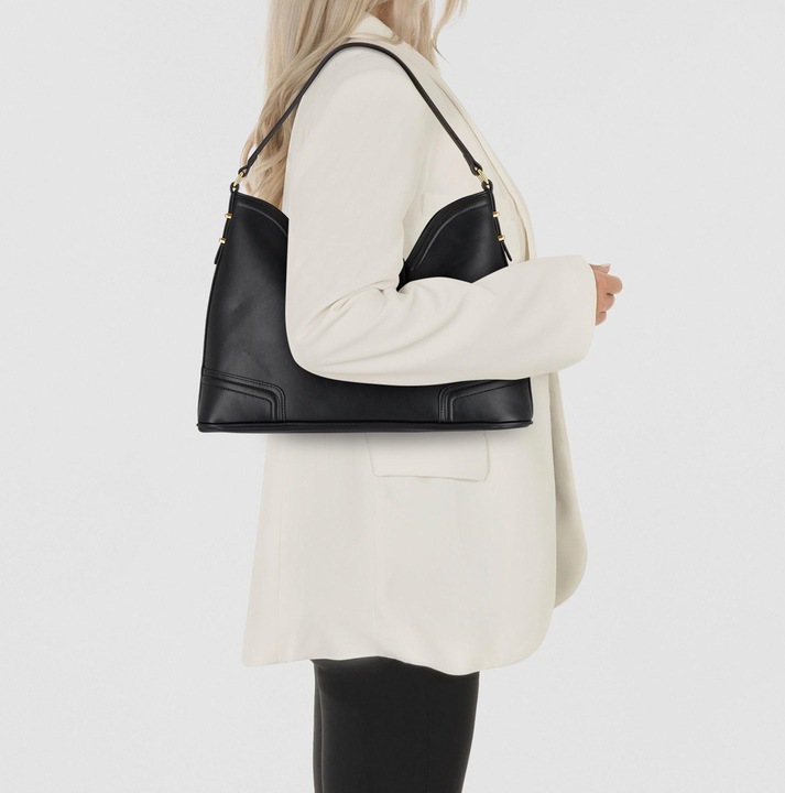 Produktbild Replay Schultertasche 42 cm