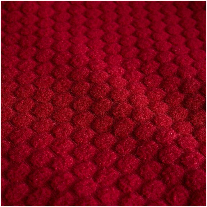 Actual product image Swix Nordic Midlayer Half Zip (S)