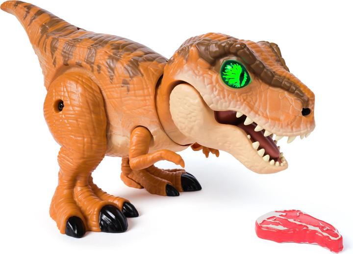 Produktbild Spin Master Interactive Hatching Dino