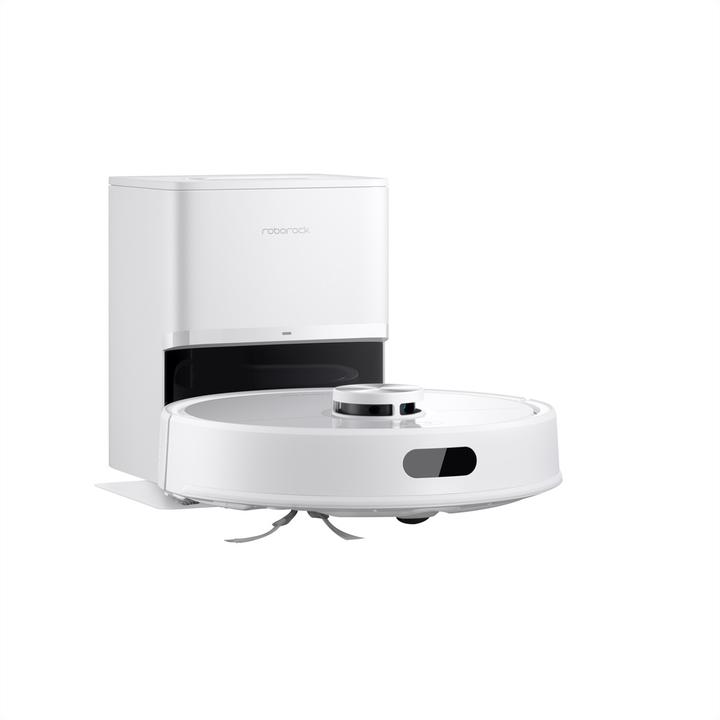 Produktbild Roborock Q7 TF+ (10000 Pa, Wischtuch)