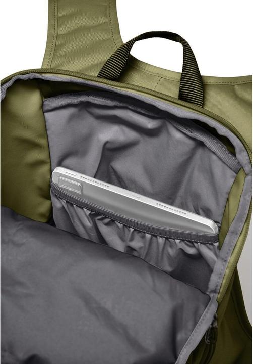 Image du produit Jack Wolfskin Frauenstein (15 l)