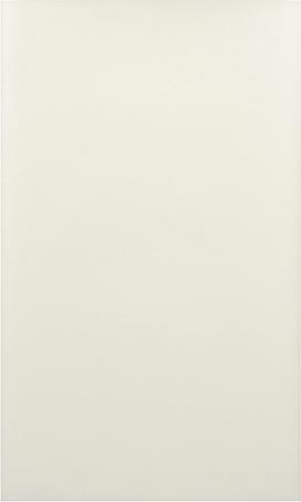 Actual product image Papstar Tablecloth fleece "soft selection (240 x 140 cm)