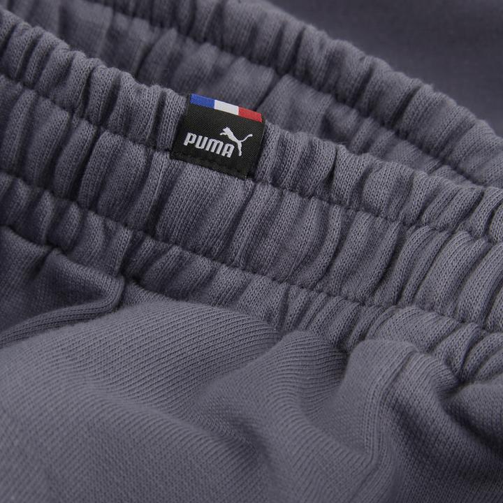 Produktbild Puma Better Essentials (S)