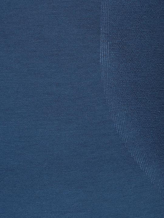 Actual product image Ortovox 120 Comp Light Long Sleeve (XL)