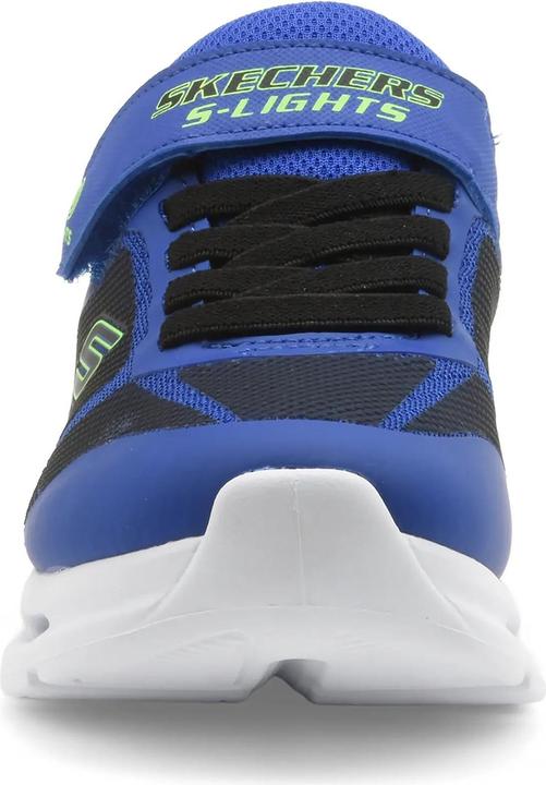 Image du produit Skechers Glide-Step Lights (35)