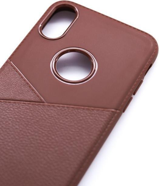 Produktbild Evelatus iPhone X Phanton (Apple iPhone X)