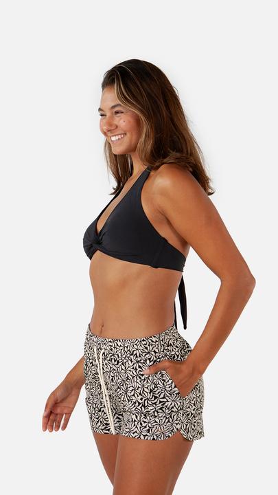 Image du produit Barts Women's Joogi Shorts (M)