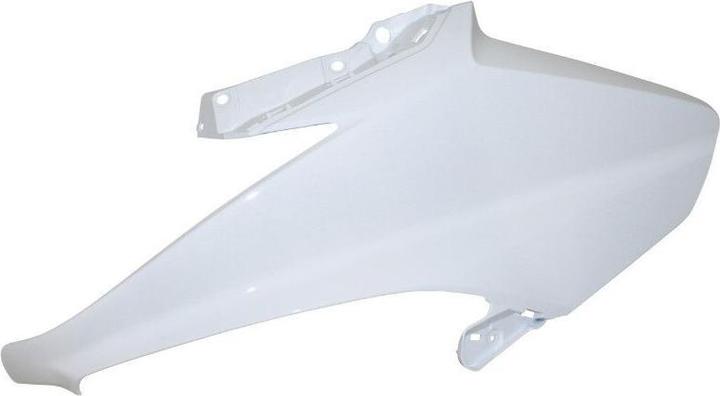 Bianco lucido