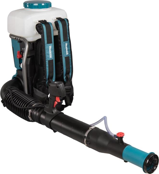 Produktbild Makita PM001GL202 Akku-Drucksprüher, Spritzgerät 15l (15 l)
