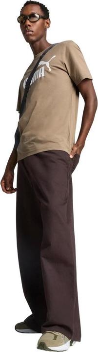 Produktbild Puma ESS No.1 TShirt (M)