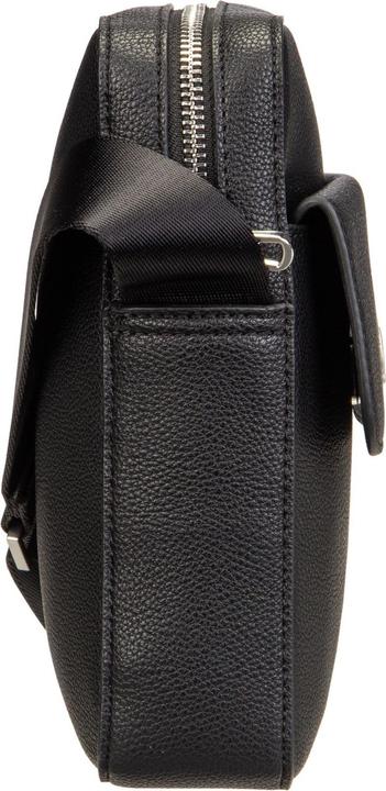 Produktbild Lacoste Vertical Camera Bag