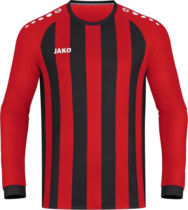 Produktbild JAKO Trikot Inter LA (XXL)