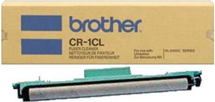 Image du produit Inkadoo Brother CR1CL Unité de nettoyage 12 000 pages Brother HL 2400 CN
