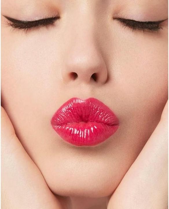 Produktbild L'Oréal Paris Color Riche Shine (465 #trending)