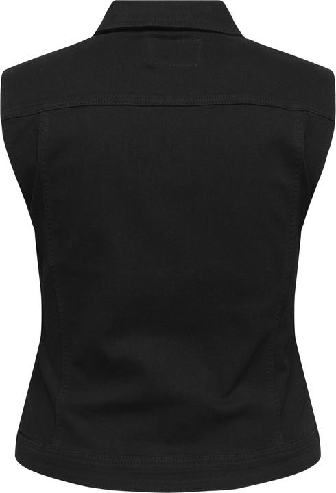 Produktbild Only CARWESPA Jeansjacke Jeansjacke (46)