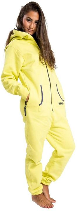 Immagine prodotto Switcher Gelatina (L)