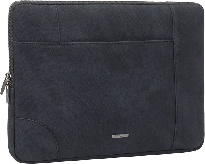 Productafbeelding Rivacase Laptop hoes, 8904 (13.30", Universeel)