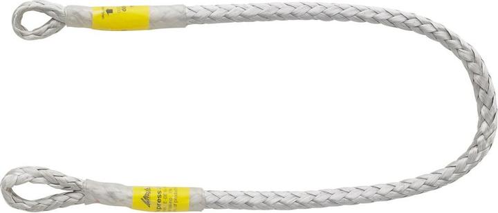 Produktbild AustriAlpin dynaOne Alpine Sling 45cm