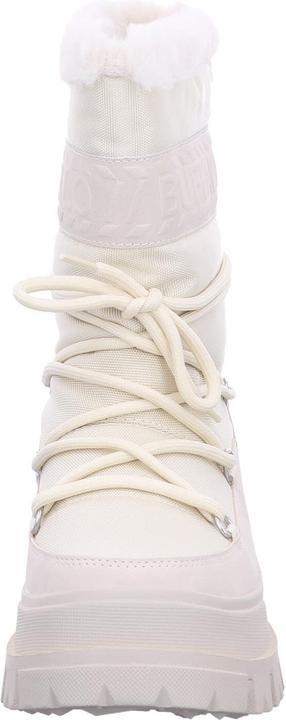 Image du produit Buffalo Bottes Aspha Blizzard 2 Vegan Rubber (38)