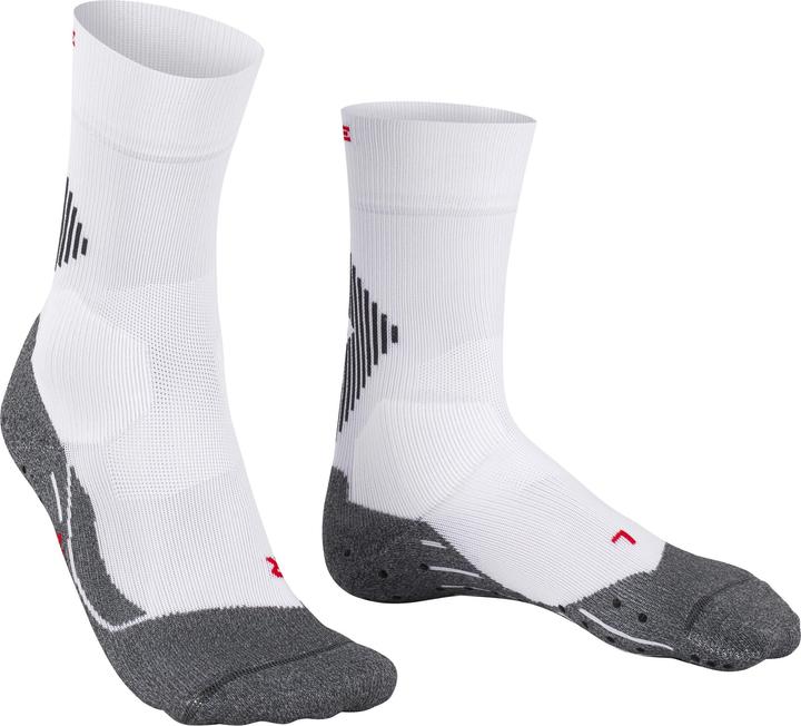 Immagine prodotto Falke 4Grip Stabilizing (44 - 45)