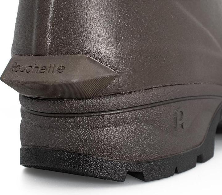 Image du produit Rouchette Veneur Neo Zip (41)