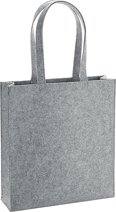 Image du produit Bagbase - Tote bag (15 l)