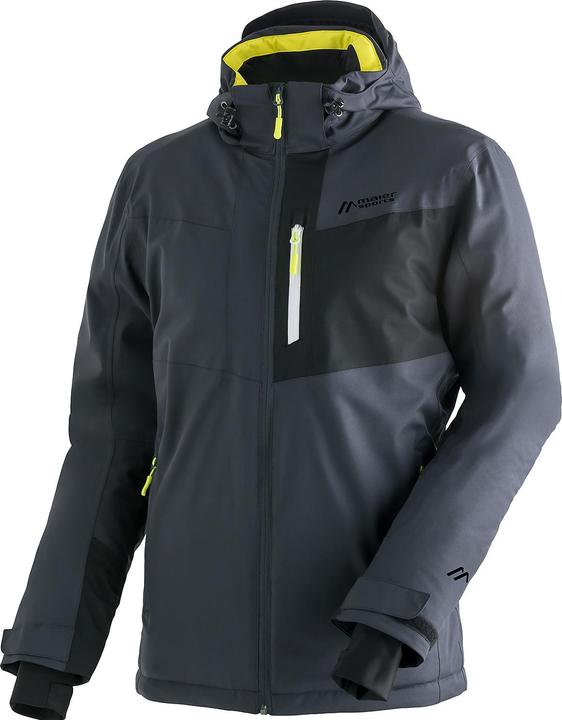 Immagine prodotto Maier Sports Karleiten (52)