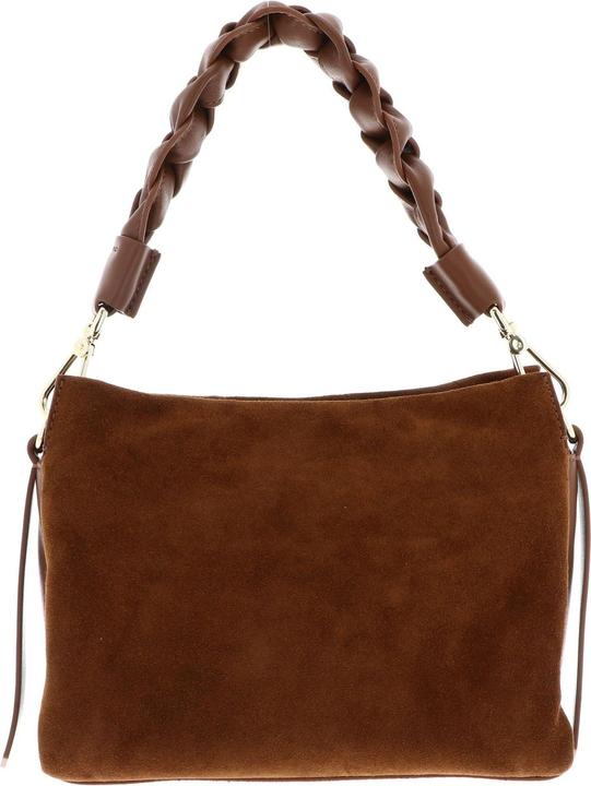 Immagine prodotto Coccinelle Boheme New Geomet.Patch Handbag