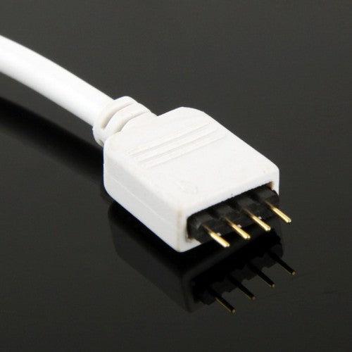 Image du produit Hermex Compatible Canon Pixma MG 6852 Cartouche d'encre rouge (M)