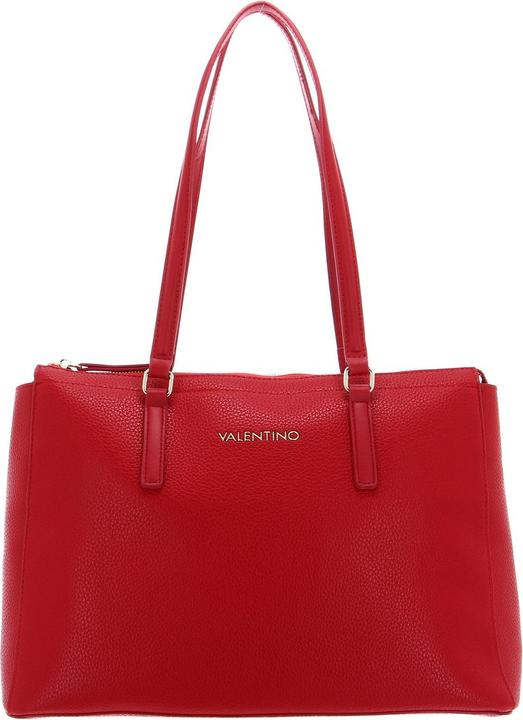 Image du produit Valentino Shopper