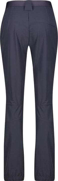 Produktbild Meru La Calera (XS)