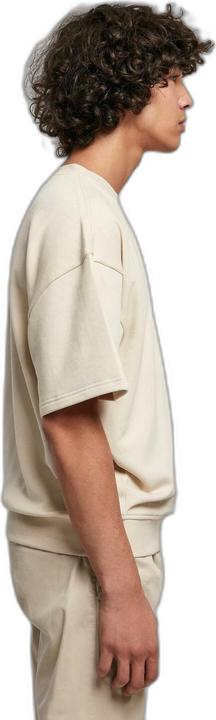 Produktbild Urban Classics | Grosse Grössen (3XL)