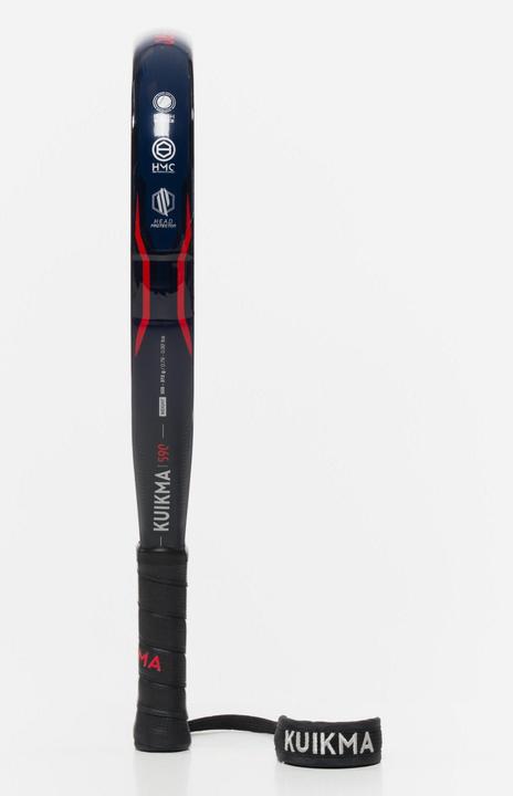 Produktbild Kuikma PR 590